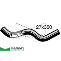 Mackay Radiator Upper Hose Thumbnail