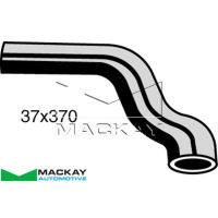 Mackay Radiator Upper Hose Thumbnail