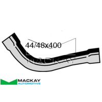 Mackay Radiator Upper Hose Thumbnail