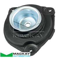 Mackay Shock/Strut Mount Thumbnail