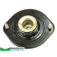 Mackay Shock/Strut Mount Thumbnail