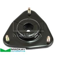 Mackay Shock/Strut Mount Thumbnail