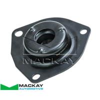 Mackay Shock/Strut Mount Thumbnail