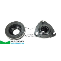 Mackay Shock/Strut Mount Thumbnail