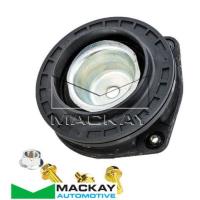 Mackay Right Shock/Strut Mount Thumbnail