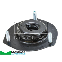 Mackay Shock/Strut Mount Thumbnail