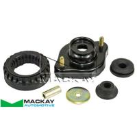 Mackay Shock/Strut Mount Thumbnail