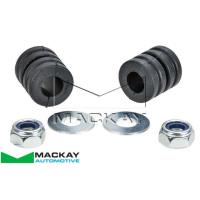 Mackay Sway Bar Link Bush Thumbnail
