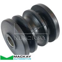 Mackay Sway Bar Link Bush Thumbnail