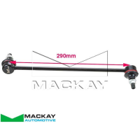 Mackay Left Sway Bar Link Thumbnail
