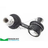 Mackay Left Sway Bar Link Thumbnail