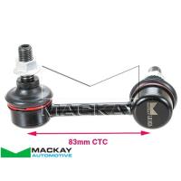 Mackay Right Sway Bar Link Thumbnail