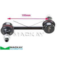 Mackay Sway Bar Link Thumbnail