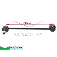Mackay Sway Bar Link Thumbnail