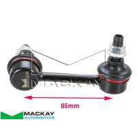 Mackay Left Sway Bar Link Thumbnail
