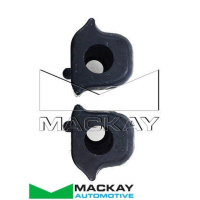 Mackay Sway Bar Mount Bush Kit Thumbnail