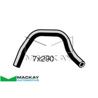 Mackay Throttle Body Coolant Hose Thumbnail
