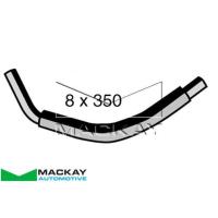Mackay Throttle Body Coolant Hose Thumbnail