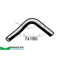 Mackay Throttle Body Coolant Hose Thumbnail