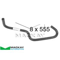 Mackay Throttle Body Coolant Hose Thumbnail