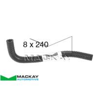 Mackay Throttle Body Coolant Hose Thumbnail