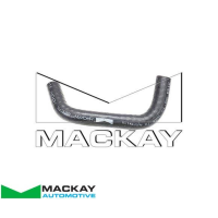 Mackay Throttle Body Coolant Hose Feed Thumbnail