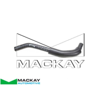 Mackay Throttle Body Coolant Hose Return Thumbnail