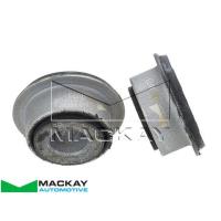 Mackay Rear Trailing Arm Bush Kit Thumbnail