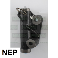 NEP Hydraulic belt tensioner Thumbnail
