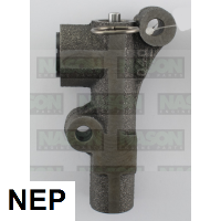 NEP Hydraulic belt tensioner Thumbnail