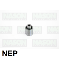 NEP Timing belt idler Thumbnail
