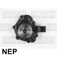 NEP Water pump Thumbnail