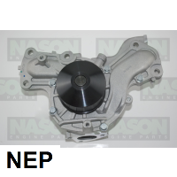 NEP Water pump Thumbnail