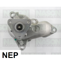 NEP Water pump Thumbnail