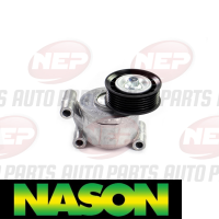Nason Automatic belt tensioner Thumbnail
