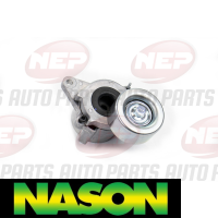 Nason Automatic belt tensioner Thumbnail