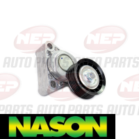 Nason Automatic belt tensioner Thumbnail
