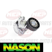 Nason Automatic belt tensioner Thumbnail