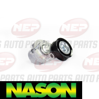 Nason Automatic belt tensioner Thumbnail