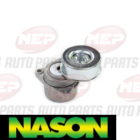 Nason Automatic belt tensioner Thumbnail