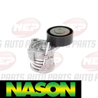 Nason Automatic belt tensioner Thumbnail