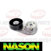 Nason Automatic belt tensioner Thumbnail