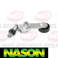 Nason Automatic belt tensioner Thumbnail