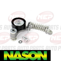 Nason Automatic belt tensioner Thumbnail