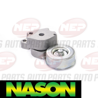 Nason Automatic belt tensioner Thumbnail