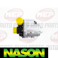 Nason Aux water pump Thumbnail