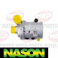 Nason Aux water pump Thumbnail