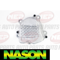 Nason Aux water pump Thumbnail