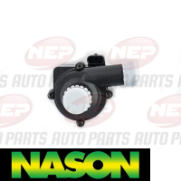 Nason Aux water pump Thumbnail