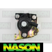 Nason Aux water pump Thumbnail